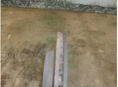 Recambio de disco freno delantero para ford puma (cce) 1.7 16v cat referencia OEM IAM    2