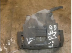 Recambio de pinza freno delantera izquierda para ford puma (cce) 1.7 16v cat referencia OEM IAM    2