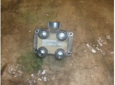 Recambio de bobina para ford puma (cce) 1.7 16v cat referencia OEM IAM  928F12020CA0277A  2