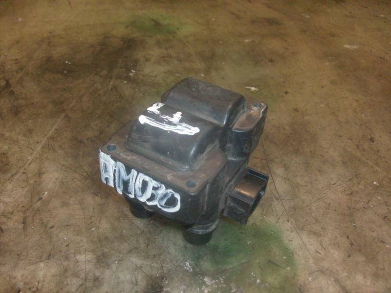 Recambio de bobina para ford puma (cce) 1.7 16v cat referencia OEM IAM  928F12020CA0277A 