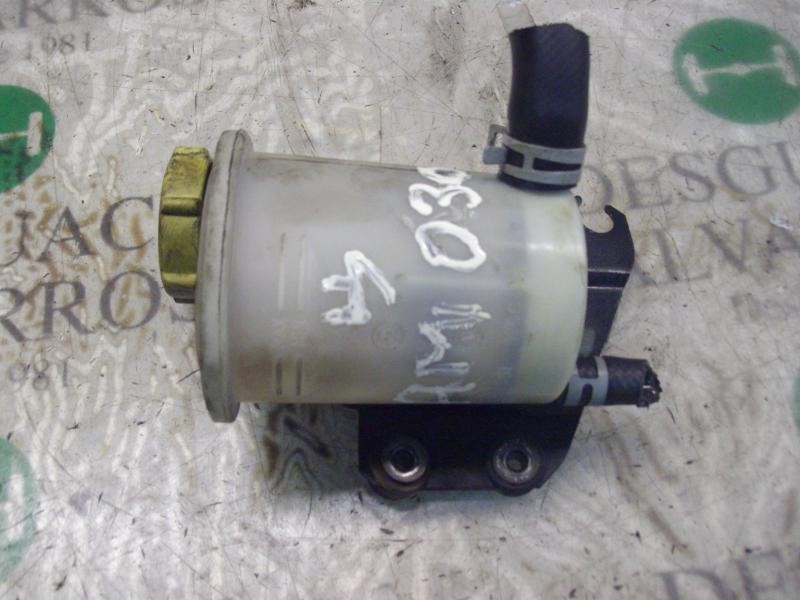 Recambio de deposito servo para ford puma (cce) 1.7 16v cat referencia OEM IAM   