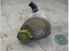 Recambio de deposito servo para ford puma (cce) 1.7 16v cat referencia OEM IAM    2