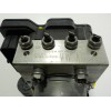 Recambio de abs para audi a1 sportback (gba) 1.0 tfsi referencia OEM IAM 2Q0614517AN 2Q0614517AN 