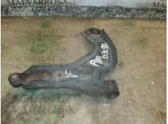 Recambio de brazo suspension inferior delantero izquierdo para ford puma (cce) 1.7 16v cat referencia OEM IAM    2