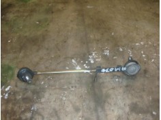 Recambio de tirante delantero izquierdo para ford puma (cce) 1.7 16v cat referencia OEM IAM    2