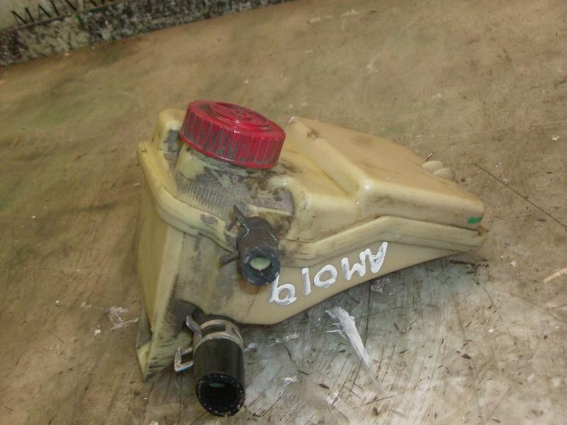 Recambio de deposito servo para citroën xsara berlina 1.6 lx referencia OEM IAM   