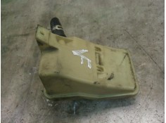 Recambio de deposito servo para citroën xsara berlina 1.6 lx referencia OEM IAM    2