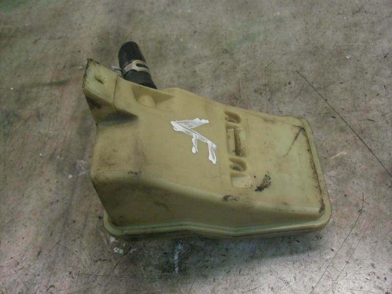 Recambio de deposito servo para citroën xsara berlina 1.6 lx referencia OEM IAM   