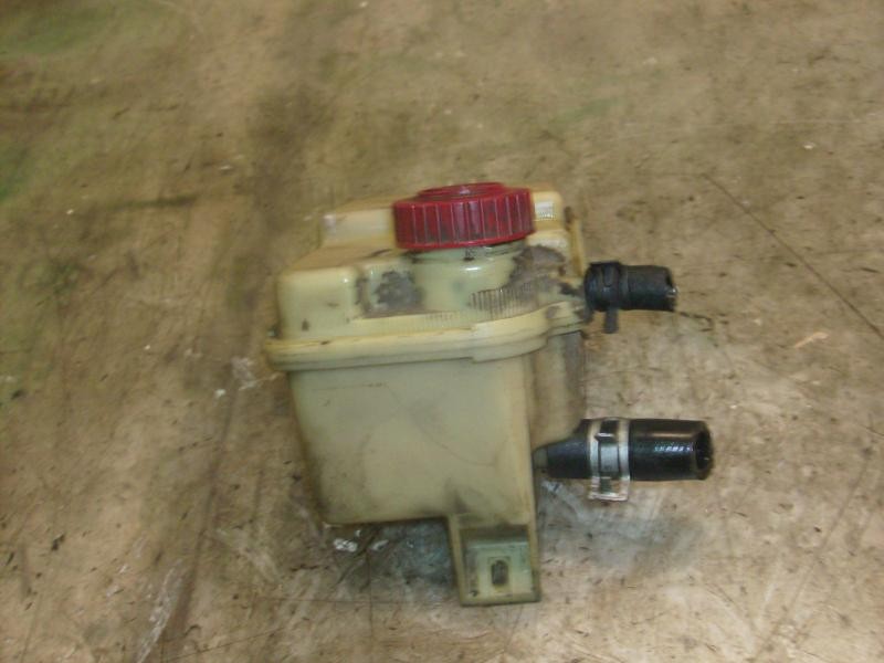 Recambio de deposito servo para citroën xsara berlina 1.6 lx referencia OEM IAM   