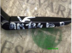 Recambio de brazo limpia delantero derecho para opel vectra b berlina comfort referencia OEM IAM    2