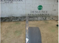 Recambio de disco freno trasero para opel vectra b berlina comfort referencia OEM IAM    2