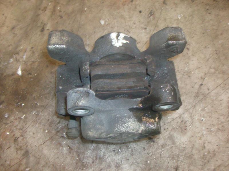 Recambio de pinza freno trasera izquierda para opel vectra b berlina comfort referencia OEM IAM   