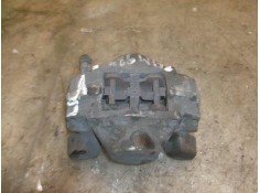 Recambio de pinza freno trasera izquierda para opel vectra b berlina comfort referencia OEM IAM    2