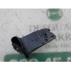 Recambio de caudalimetro para toyota auris 1.4 turbodiesel cat referencia OEM IAM   