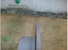 Recambio de disco freno trasero para opel vectra b berlina comfort referencia OEM IAM    2