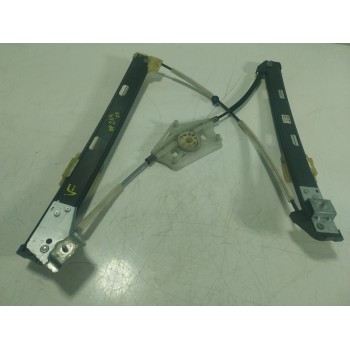 ELEVALUNAS DELANTERO DERECHO 5FF837462A 5FF837462A 