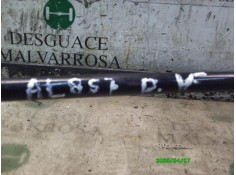 Recambio de barra cambio para peugeot 206 berlina 1.9 diesel referencia OEM IAM    2