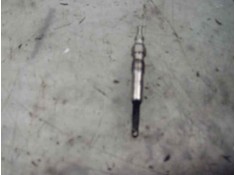 Recambio de calentador para seat ibiza (6l1) 1.9 sdi referencia OEM IAM   