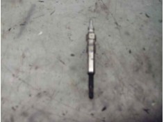 Recambio de calentador para seat ibiza (6l1) 1.9 sdi referencia OEM IAM   