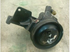 Recambio de bomba direccion para ford fiesta berlina 1.25 16v cat referencia OEM IAM    2