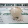 Recambio de deposito expansion para seat leon (1p1) stylance / style referencia OEM IAM   