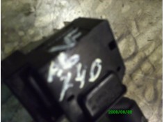 Recambio de mando limpia para mazda 3 berlina (bk) 1.6 crdt active+ referencia OEM IAM    2