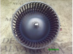 Recambio de motor calefaccion para mazda 3 berlina (bk) 1.6 crdt active+ referencia OEM IAM    2