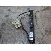 Recambio de elevalunas delantero derecho para seat ibiza (kj1) style referencia OEM IAM 6F0837462B  