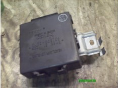 Recambio de modulo electronico para mazda 3 berlina (bk) 1.6 crdt active+ referencia OEM IAM    2