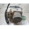Recambio de abs para renault kangoo 4x4 privilege (kc0s/v) referencia OEM IAM   