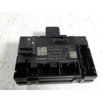 MODULO ELECTRONICO 5Q4959593EZ00 5Q4959593E A2C7494650400