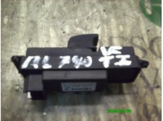 Recambio de mando elevalunas trasero izquierdo para mazda 3 berlina (bk) 1.6 crdt active+ referencia OEM IAM    2