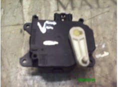 Recambio de motor electrico para mazda 3 berlina (bk) 1.6 crdt active+ referencia OEM IAM   