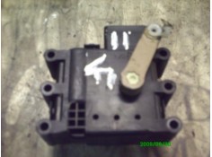 Recambio de motor electrico para mazda 3 berlina (bk) 1.6 crdt active+ referencia OEM IAM   