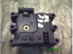 Recambio de motor electrico para mazda 3 berlina (bk) 1.6 crdt active+ referencia OEM IAM    2