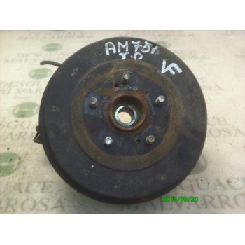 MANGUETA TRASERA DERECHA 