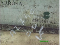 Recambio de cristal puerta delantero derecho para mazda 3 berlina (bk) 1.6 crdt active+ referencia OEM IAM    2