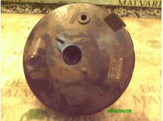 Recambio de servofreno para mazda 3 berlina (bk) 1.6 crdt active+ referencia OEM IAM    2