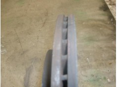 Recambio de disco freno delantero para mazda 3 berlina (bk) 1.6 crdt active+ referencia OEM IAM    2