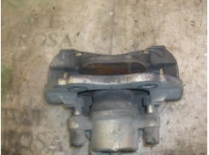 Recambio de pinza freno delantera derecha para mazda 3 berlina (bk) 1.6 crdt active+ referencia OEM IAM    2