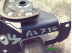 Recambio de palanca freno de mano para mazda 3 berlina (bk) 1.6 crdt active+ referencia OEM IAM    2