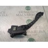 Recambio de potenciometro pedal para alfa romeo 147 (190) 1.9 jtd 120 distinctive referencia OEM IAM   