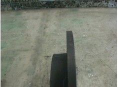 Recambio de disco freno trasero para mazda 3 berlina (bk) 1.6 crdt active+ referencia OEM IAM    2