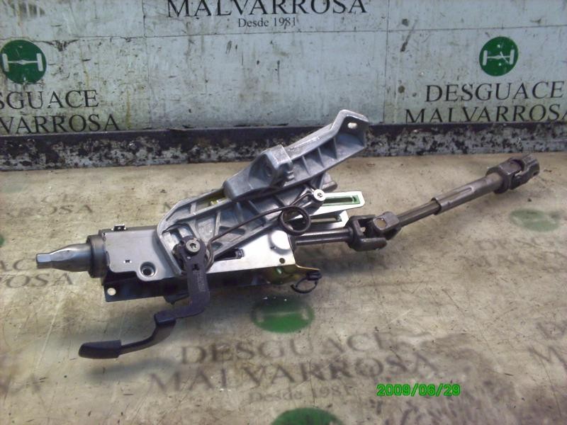 Recambio de columna direccion para mazda 3 berlina (bk) 1.6 crdt active+ referencia OEM IAM   