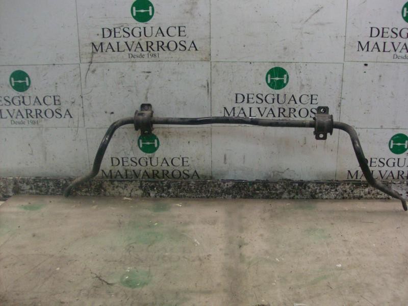 Recambio de barra estabilizadora delantera para mazda 3 berlina (bk) 1.6 crdt active+ referencia OEM IAM   