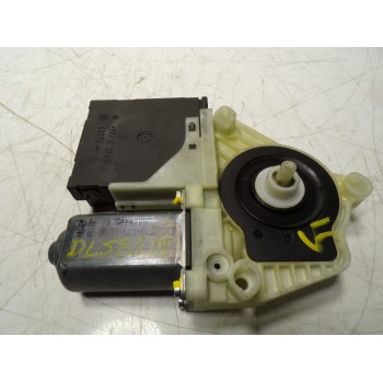 MOTOR ELEVALUNAS DELANTERO IZQUIERDO 5K0959701EZ03 5K0959701D 