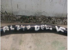 Recambio de barra estabilizadora delantera para mazda 3 berlina (bk) 1.6 crdt active+ referencia OEM IAM    2