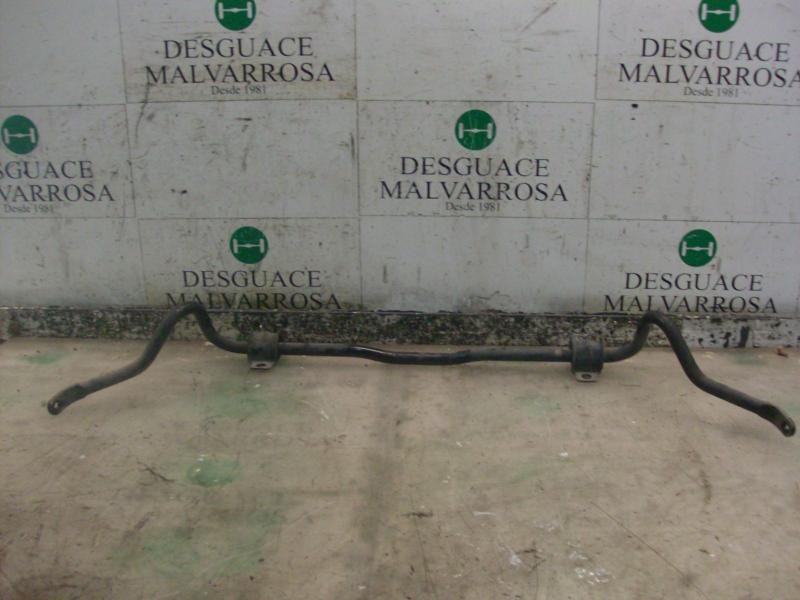 Recambio de barra estabilizadora delantera para mazda 3 berlina (bk) 1.6 crdt active+ referencia OEM IAM   