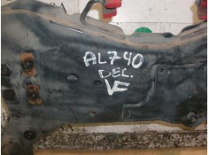 Recambio de puente delantero para mazda 3 berlina (bk) 1.6 crdt active+ referencia OEM IAM    2