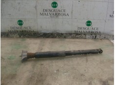 Recambio de amortiguador trasero izquierdo para mazda 3 berlina (bk) 1.6 crdt active+ referencia OEM IAM    2